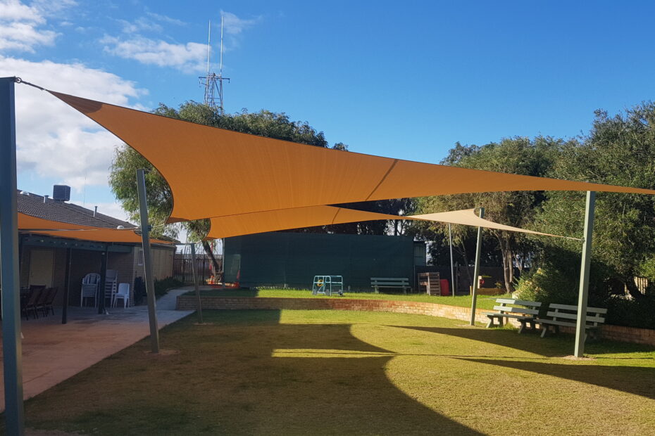 diy-shade-sail-cost-guide-for-real-budgets