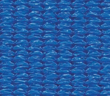 texture