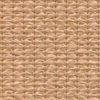 texture